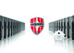 SECUDE SecureDocument Microsoft Information Rights Management