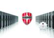 SECUDE Closes Another Security Gap in Global IT Environments in...