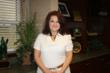 Carolina Farm Credit Introduces New Loan Assistant