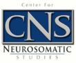 Unique Massage Therapy Techniques Aid Autistic Child in Florida