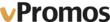vPunch® Becomes Only Payment Card-Linked Loyalty Program with POS...