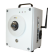 MoRP - Simplifies Video Recording Storing and Retrieval