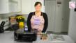 New Videos Utilizing Icing Images Products Produced by Cookies,...