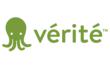 Vérité Receives Prestigious Telly Award for Excellence in...