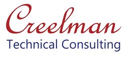Creelman Inc Logo