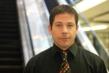 Criminal Justice Instructor at Globe University Helps Minneapolis...