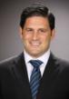 Jeremy Weinstein Named Vice President of Marketing at Seminole Hard...