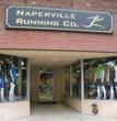 KeyLimeTie Builds a Suite of Mobile Apps for Naperville Running...