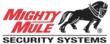 CloseoutCCTV.com Launched Affordable Line of Mighty Mule® Branded...