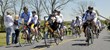 500 Disabled and Able Bodied Bicyclists to Participate in Face of...
