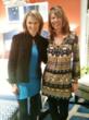 Design2Sell’s Barbara Heil-Sonneck Attends the 2013 Spring High Point...