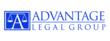 Advantage Legal Group Launches New Website For Commercial Real Estate...
