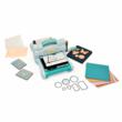 Arts & Crafts Leader Sizzix Releases New-Look Big Shot Die Cutting...