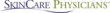 Boston-area Dermatologic Surgeons Donating Laser Treatments for...