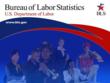 U.S. Bureau of Labor Statistics Exhibiting at WorldatWork's Total...