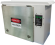 Analytic Systems Adds Higher VDC Inputs for Transit/Rail Inverters