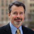 Interaction Associates Chief Consulting Officer Kevin Cuthbert to...
