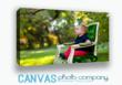 Mother’s Day Canvas Print Sale: Canvas Photo Company is Offering 50%...