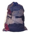 Everything Summer Camp Now Selling 5 Types of Summer Camp Laundry Bags