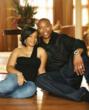 Private Tour of LA Clippers All-Star Caron Butler's Virginia Home...