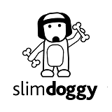 SlimDoggy.com