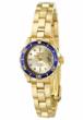 eWatches is Now Offering Discounted Invicta Watches for Mother’s Day...