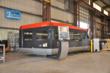 Custom Air Products & Services, Inc. Enlists Amada Technology to...