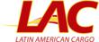 Latin American Cargo Comments on Increase in Number of Companies...