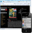 MyTheaterApps.com Announces New Collection of e-Script(TM) Titles from...