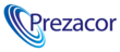 Prezacor Introduces the Energeze® Back Patch