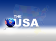 Dev IT Solutions Announces The Launch of an Amazing Mobile App “The...