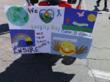 Maxim Lighting Has Recently Joined in on the Fight for Autism