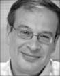 Digital Trowel’s Ronen Feldman Selected to Present the Prestigious,...