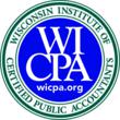 Local Student Wins 2013 Roger Buchholz Accounting Scholarship