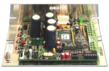 New Temperature Controller 5R7-001 with Easy to Use Software by Oven...