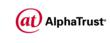 AlphaTrust and DocVentive Partner to Deliver Enhanced eSignature...