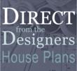 Outdoor Home Features Projected to Increase in Popularity
