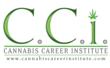 Cannabis Career Institute Comes To Boston This Weekend