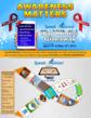 SpeakinMotion™ Highlights Apraxia Awareness for the Final Days of the...