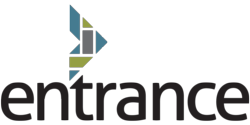 Houston Energy Software Developer