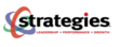 Strategies to Hold Team-Based Pay Webinar on May 20th