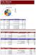 Storworks in Round Rock, TX has Added Extensive Reporting Capabilities...