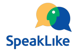 Fast, reliable and affordable translation and localization services in 65 languages.