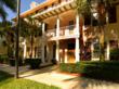 Memorial Day Weekend at Waterfront Properties’ Jupiter, Florida,...