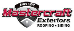 Mastercraft Exteriors