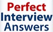Career Confidential Announces Its Complimentary Perfect Interview...