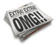Gay Marriage, Gun Control, and North Korea Top List as Most Important...