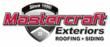Mastercraft Exteriors responds to storm damage in Manitowoc, WI