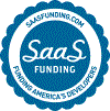 SaaS Funding Provides Growth Capital to Controltec, Inc.