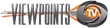 Viewpoints TV to Present a Segment about Home School Essentials